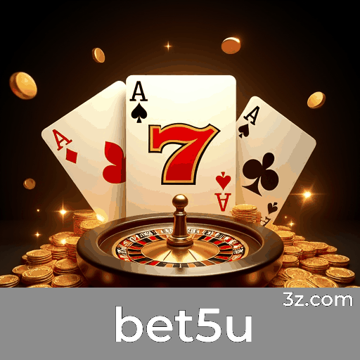 Conecte-se com a Comunidade, Compita e Conquiste no Crash da bet5u
