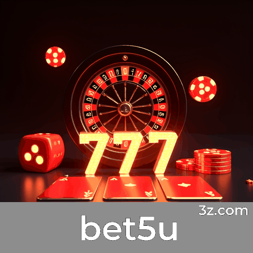 Descubra as Vantagens da Plataforma Profissional bet5u