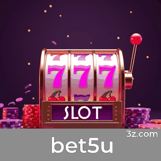 Recompensas Reais e Transparentes no bet5u: Promoções Sem Pegadinhas