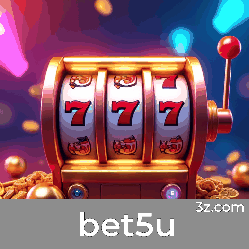 Experiência de Apostas Personalizada