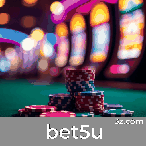 Prazos e Métodos de Saque na bet5u