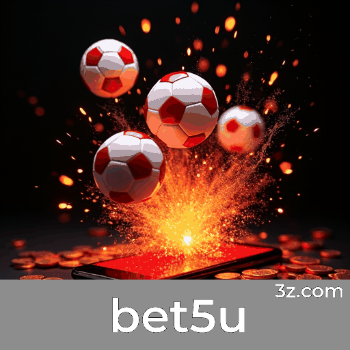 Conecte-se com a Comunidade, Compita e Conquiste no Crash da bet5u