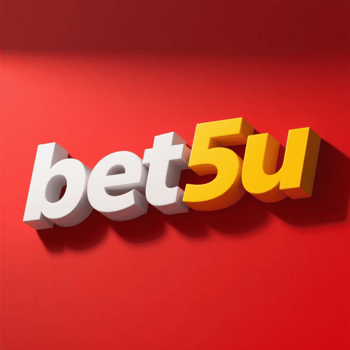 bet5u