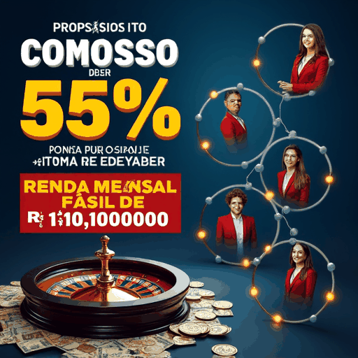 bet5u