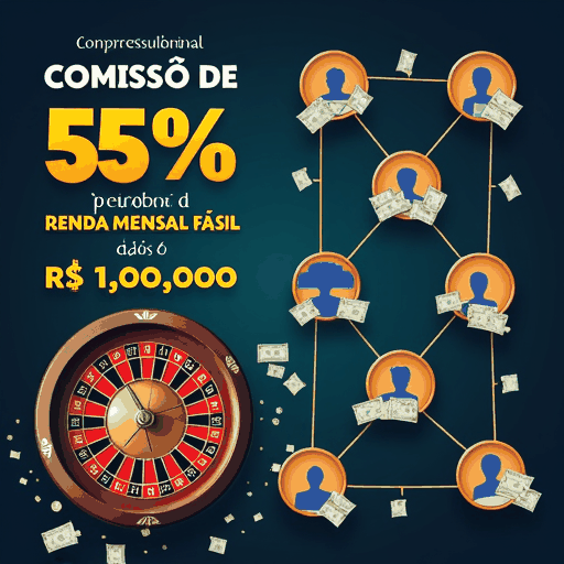 bet5u