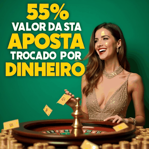 bet5u