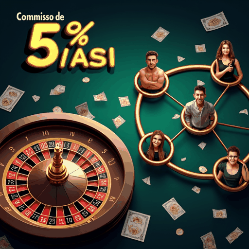 bet5u