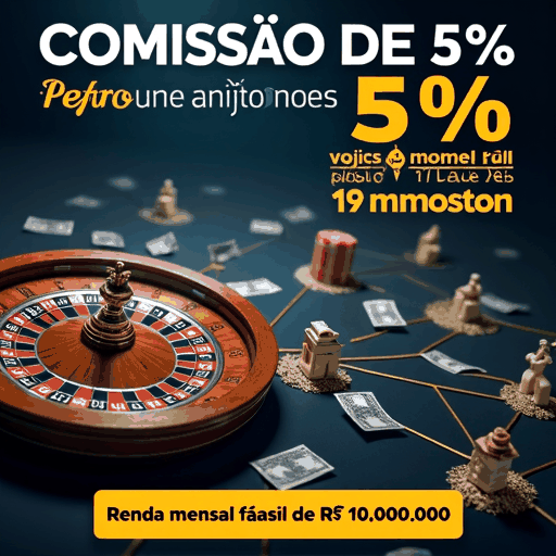 bet5u