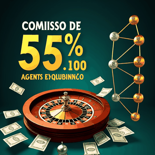 bet5u