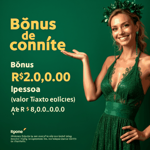 bet5u