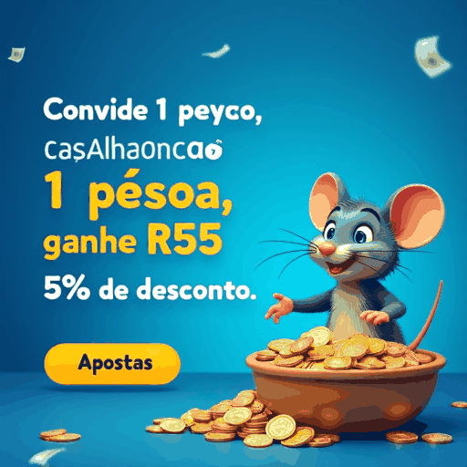 bet5u