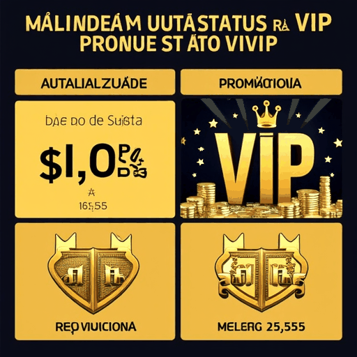 bet5u