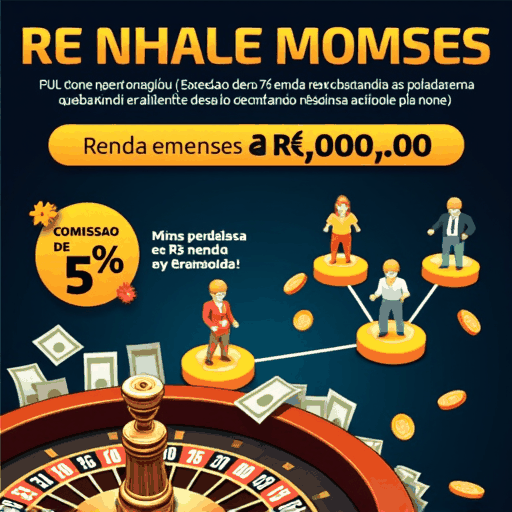 bet5u