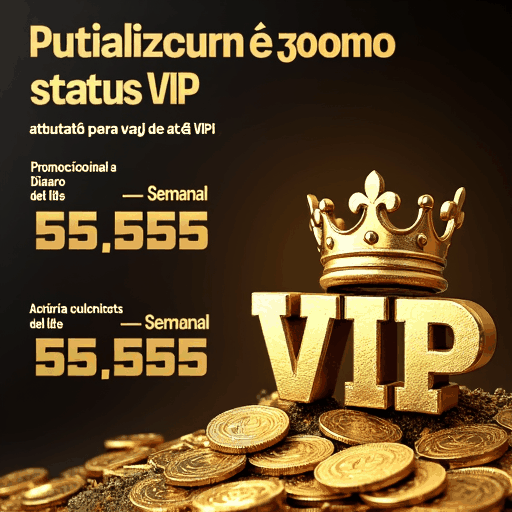 bet5u