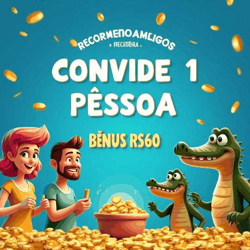 bet5u
