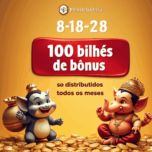 bet5u