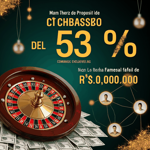 bet5u