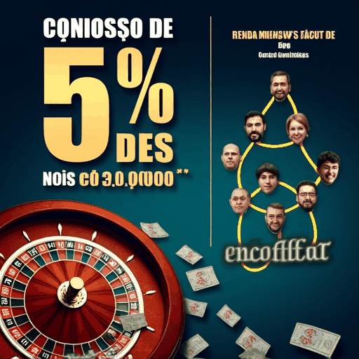 bet5u