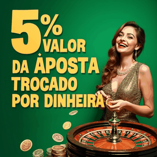bet5u